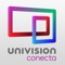 The new and free app that allows Univision viewers to play along and enjoy their favorite shows in real time