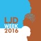 The Law, Justice and Development Week 2016 will convene a broad community of development professionals who use law and justice tools to battle poverty and boost shared prosperity