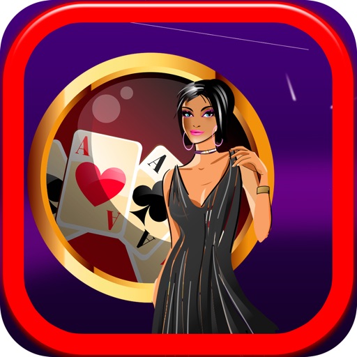 Game Show Casino Fury - Free Slot Casino Game