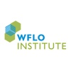 WFLO Institute