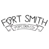 Fort Smith Popcorn Co