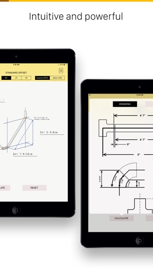 Pipe Fitter+(圖4)-速報App