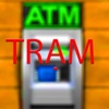 Trạm ATM New