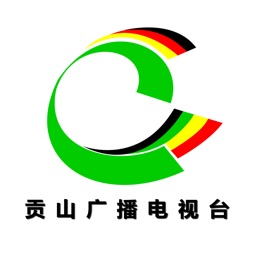 贡山手机台