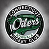 CT Oilers Hockey
