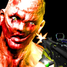 Activities of Shoot Zombies 3D Game