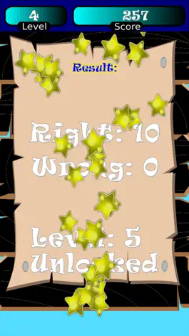 Game screenshot Division Math (kids math) hack