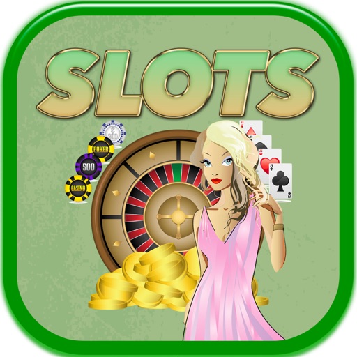 Sweet Dreams Spin 777 - FREE Casino Game iOS App