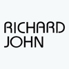 Richard John