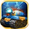 Hero Tank Fighting 2 is Heavy Weapon alike game, a side-scrolling shoot 'em up arcade action game at its best