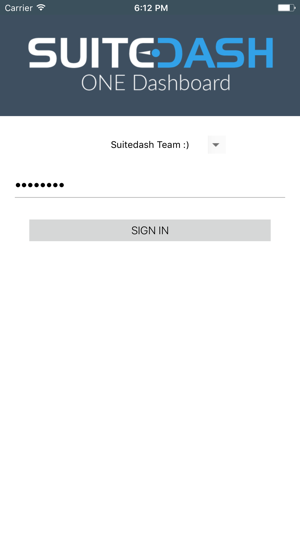 SuiteDash : ONE Dashboard®(圖2)-速報App