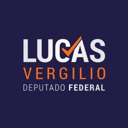 Lucas Vergilio