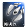 PixWars game free