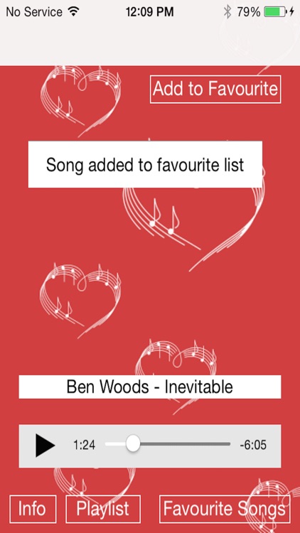 Relax Music