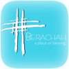Berachah Church