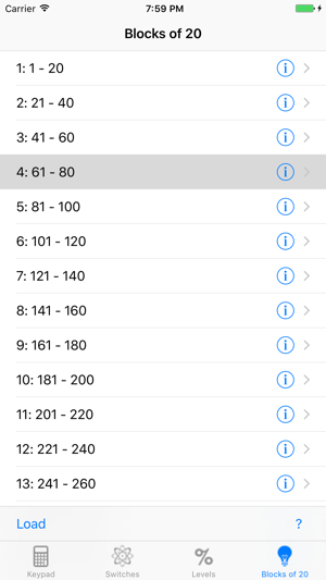 DMXCalc(圖4)-速報App