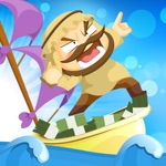 Sheik Adventure