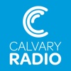 Calvary Radio NZ