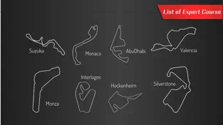 Immagine 5 RealEngineSim iphone