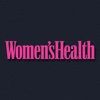 Women's Health India