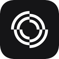 LittleBigCity - City guide, alive. pour PC