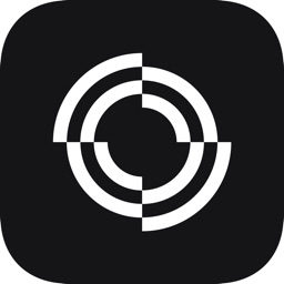 LittleBigCity – City guide, alive.