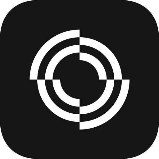 LittleBigCity – City guide, alive.