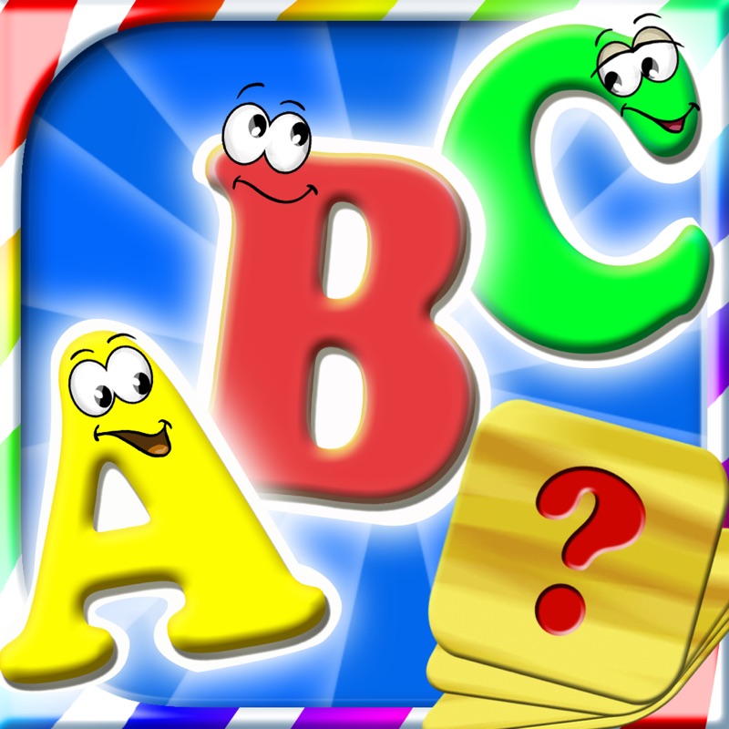 Abc 5. 123 Азбука. ABC Cards Match. Kids ABC 123 Doremi. 123 Mem.