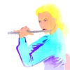 Self Learn Flute-Beginners Guide and Learning Tips