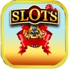 101 First Tombola Slots Machine!-FREE Las Vegas