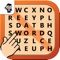 Icon Word Search Puzzle v7.0