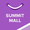 Summit Mall, powered by Malltip
