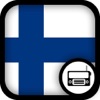 Finnish Radio Finnish Radio