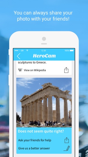 HeroCam(圖5)-速報App