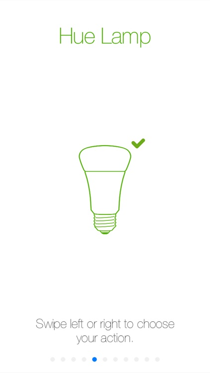 Beecon - Smart Home Automation screenshot-3