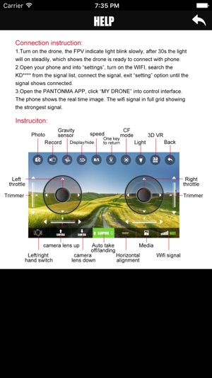 PANTONMA(圖3)-速報App