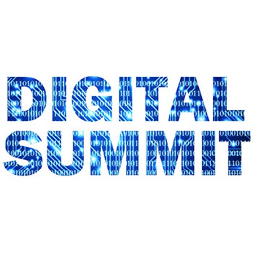 Digital Summit 2016