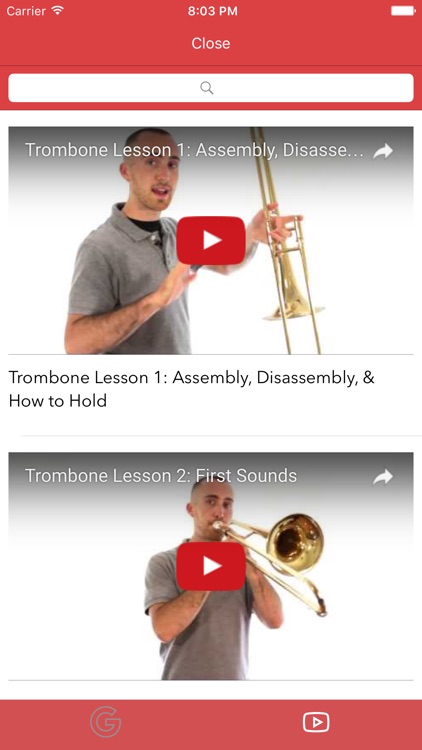 20 Hours screenshot-4