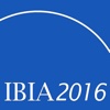 IBIA 2016 World Congress