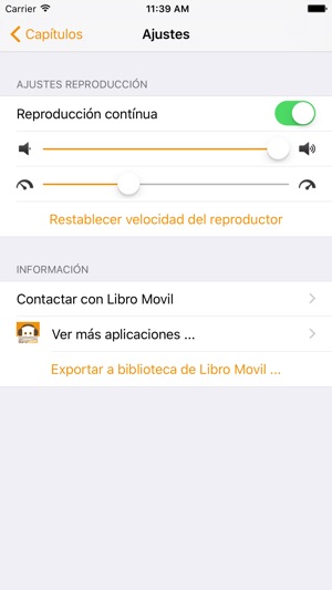 Jerusalen Caballo De Troya 1 - Audiolibro(圖3)-速報App