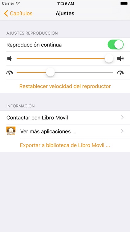 Jerusalen Caballo De Troya 1 - Audiolibro