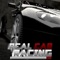 Real Car Racer