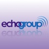 echogroup