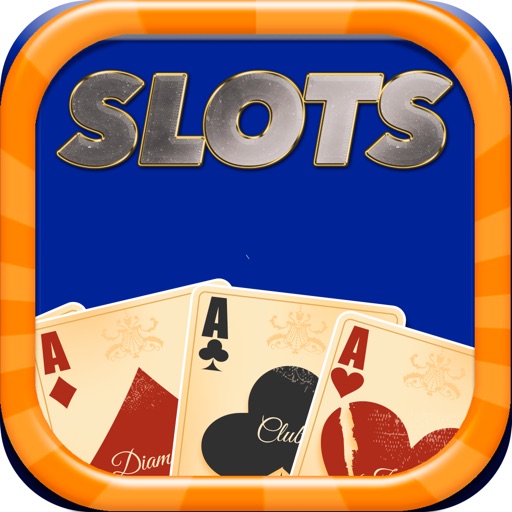 Slots Vegas Luxury Casino - Play Las Vegas Games