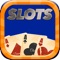 Slots Vegas Luxury Casino - Play Las Vegas Games
