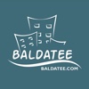 Baldatee