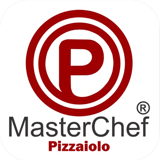 MasterChef Pizzaiolo icon
