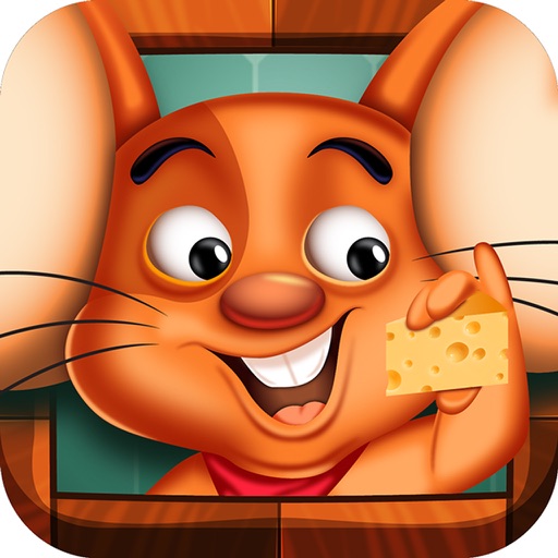 Bakery Business - kids games and popular games icon