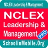 NCLEX Leadership & Management Pro