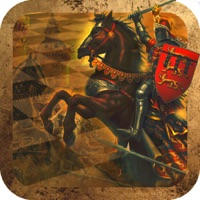 battle chess free download